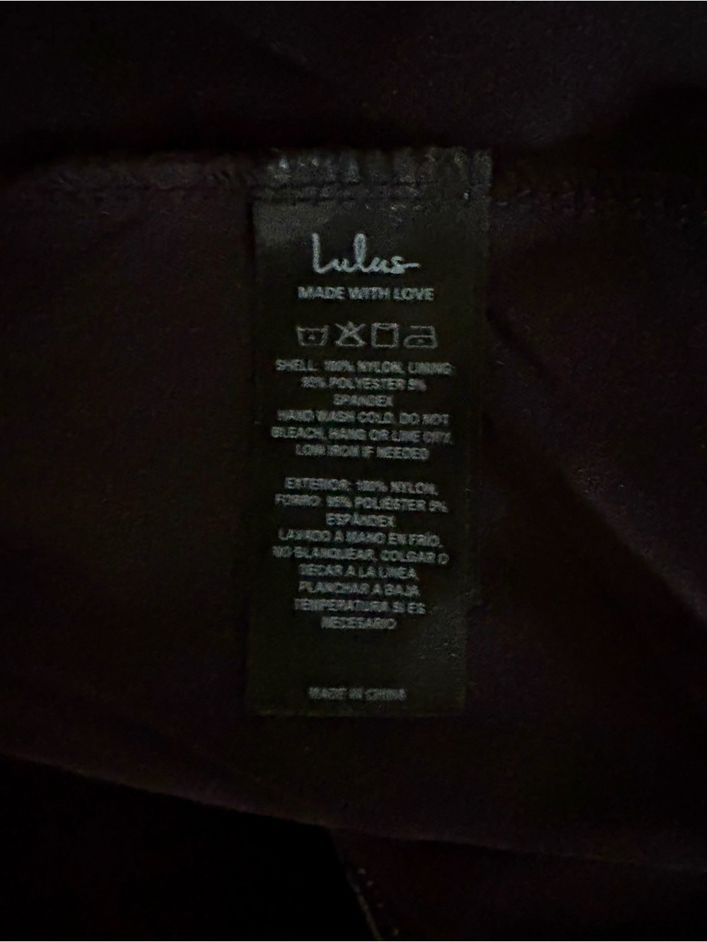 Lulus Picture-Perfect Persona Black Mesh Bow Ruched Mini Dress - Picture 7 of 8